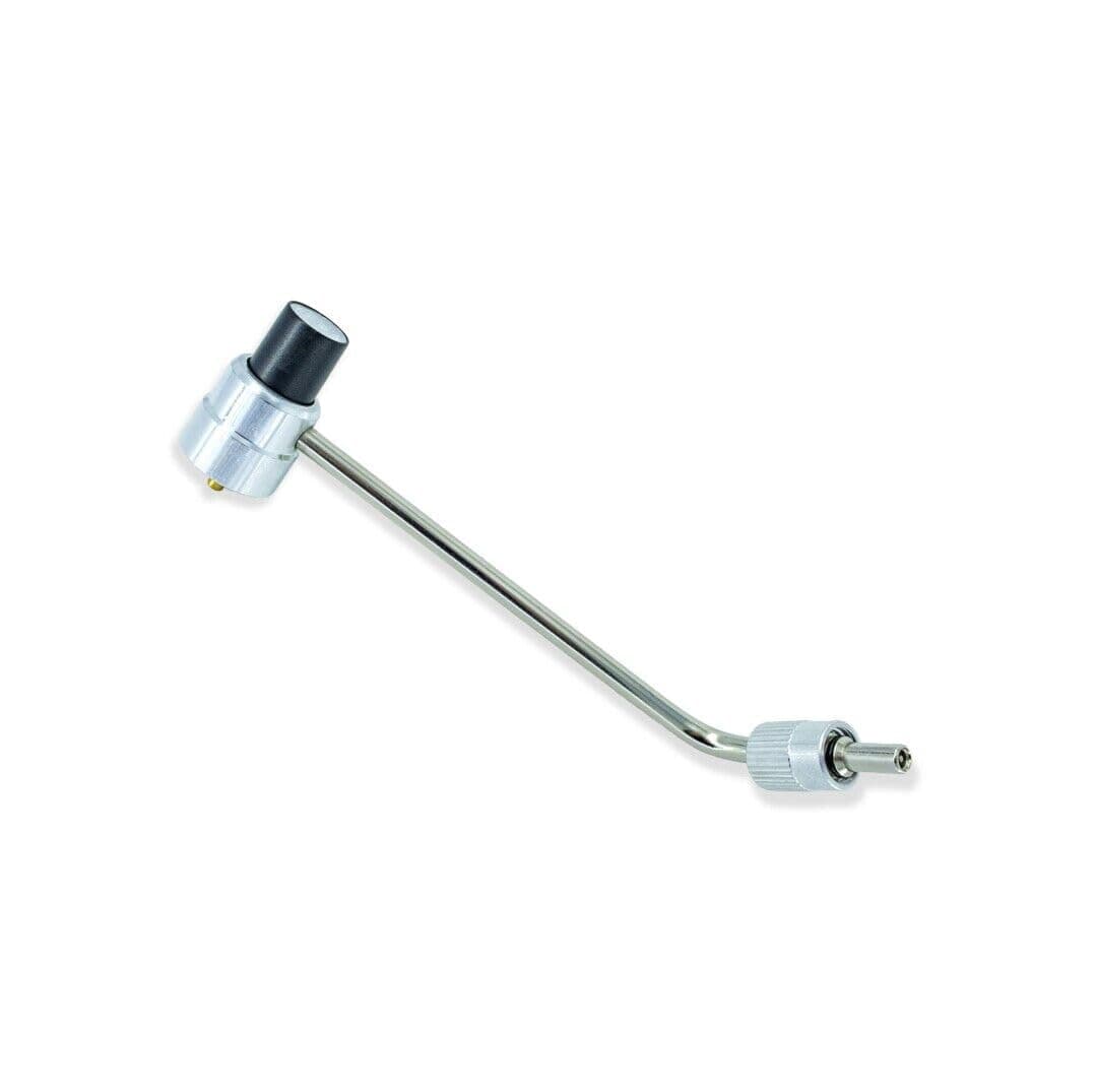 Propane Regulator Adapter Replacement for Ozark Trail 2 Burner Propane Camping Stove GCT2220W,Ozark Trail Camp Stove Regulator