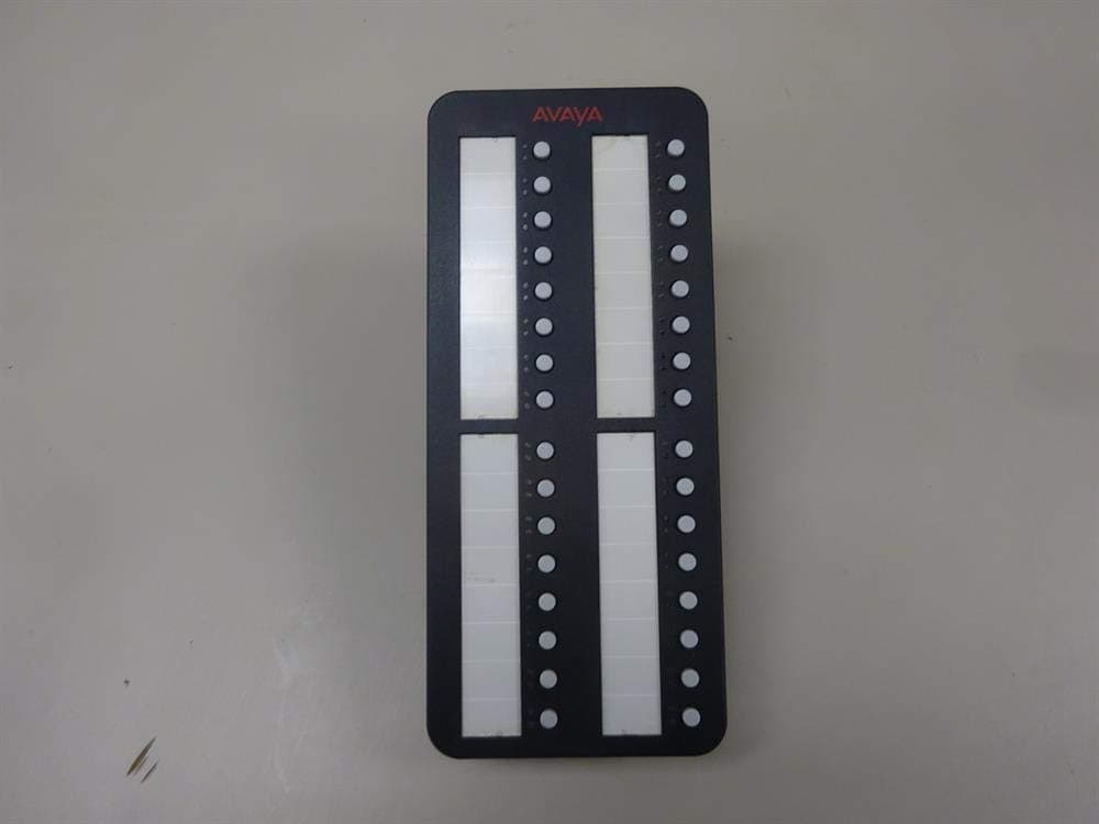 DBM32 32-Button Expansion Module (700469968)