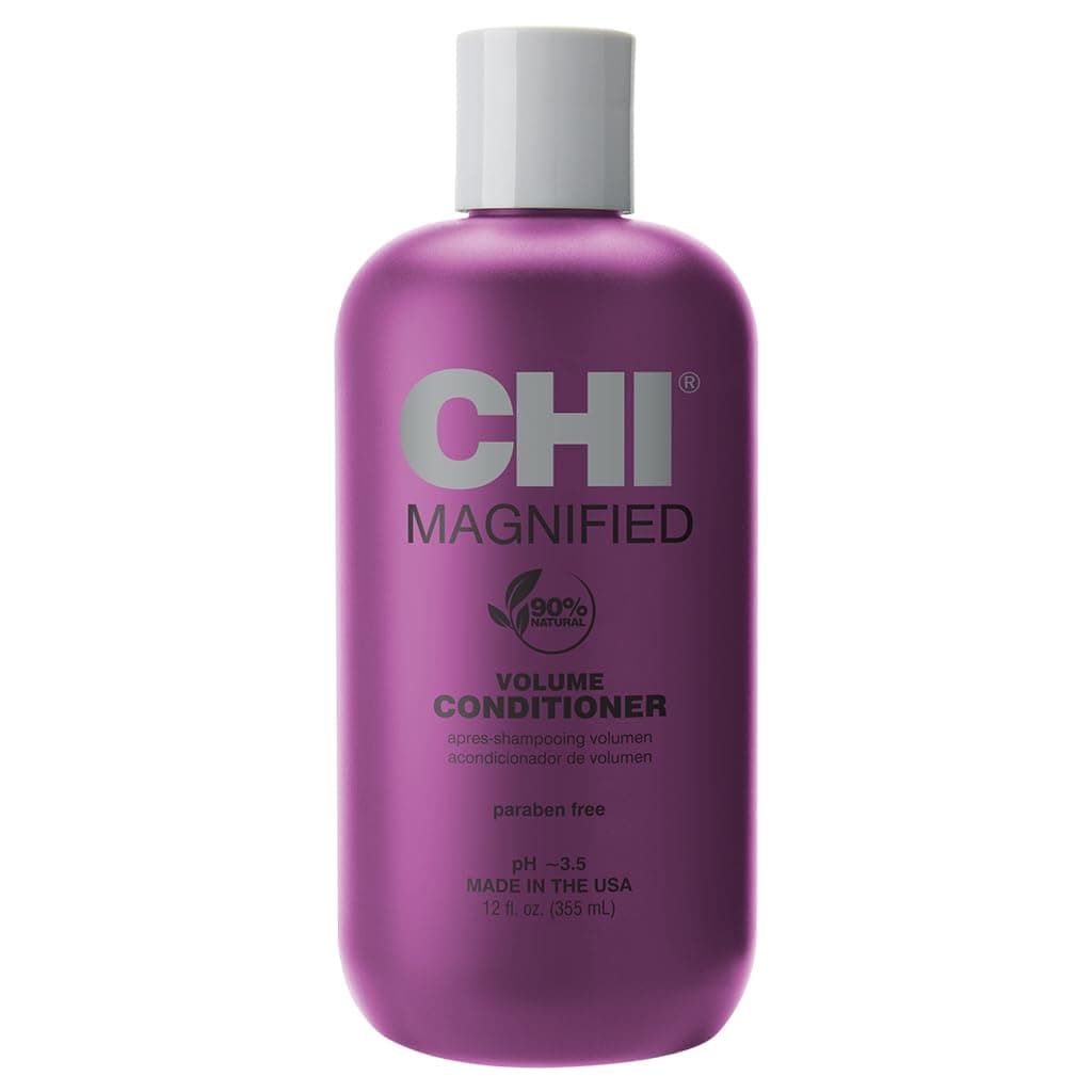 Magnified Volume Conditioner, 12 Fl Oz