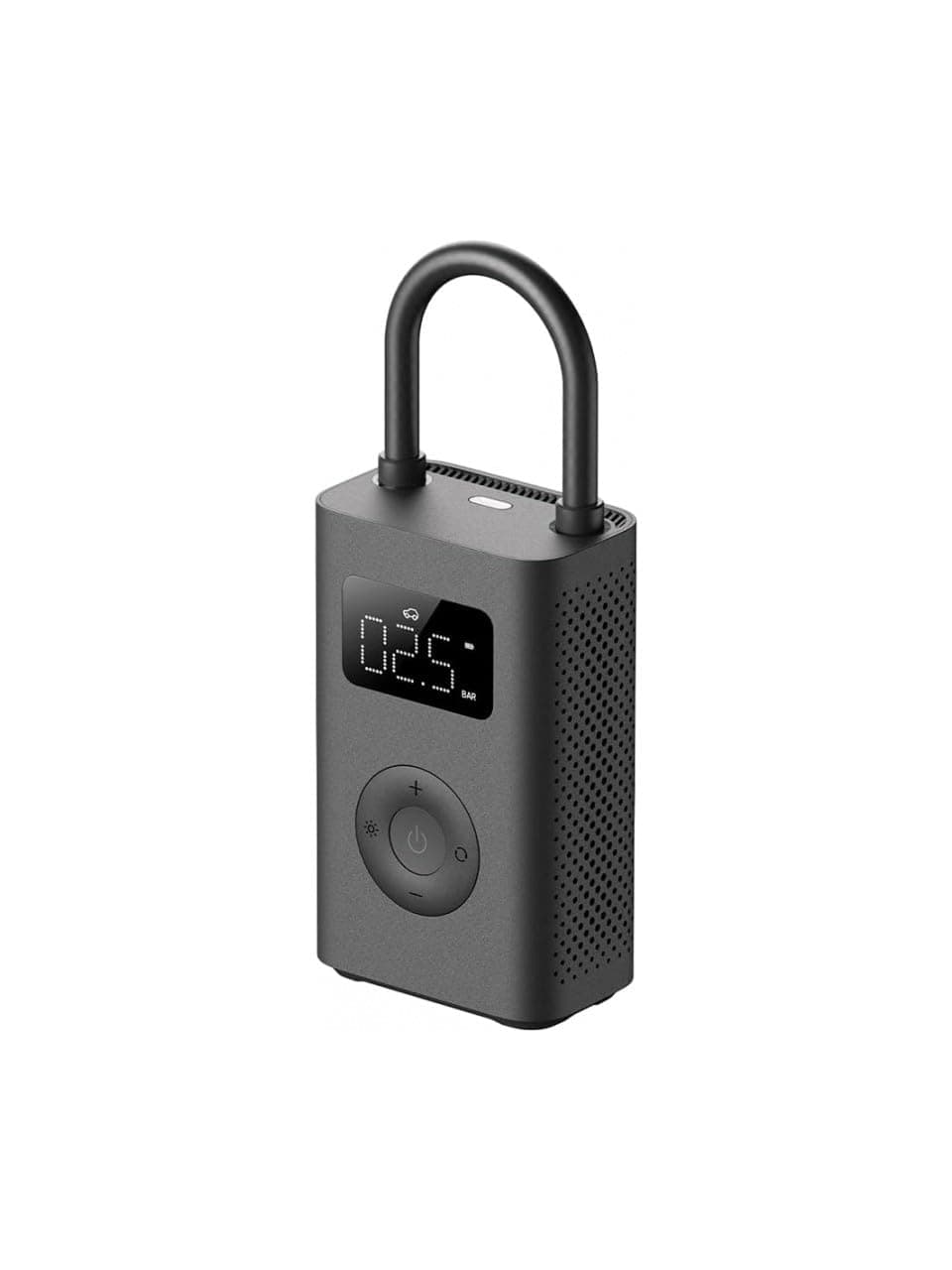 Xiaomi Mijia Portable Air Pump 2