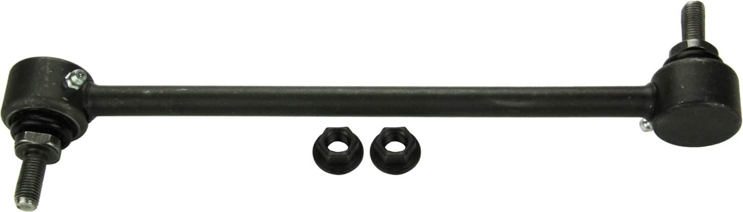 K750385 Sway Bar Link Kit