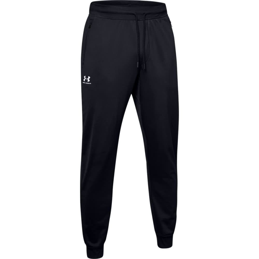UA Sportstyle Joggers