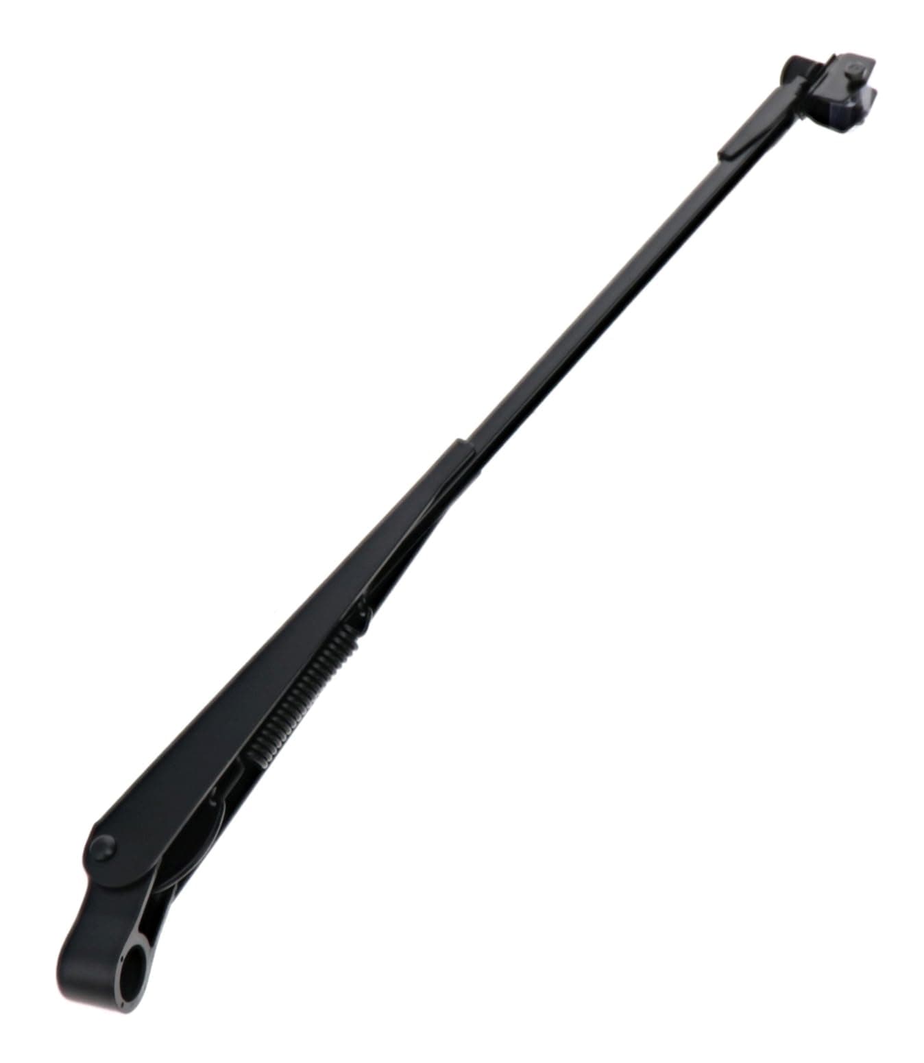 201560 Wiper Arm