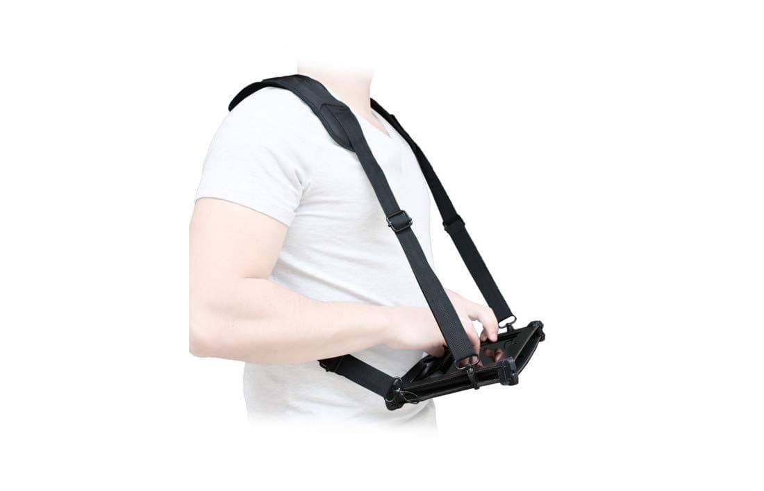 Mobilis Harness Shoulder Strap