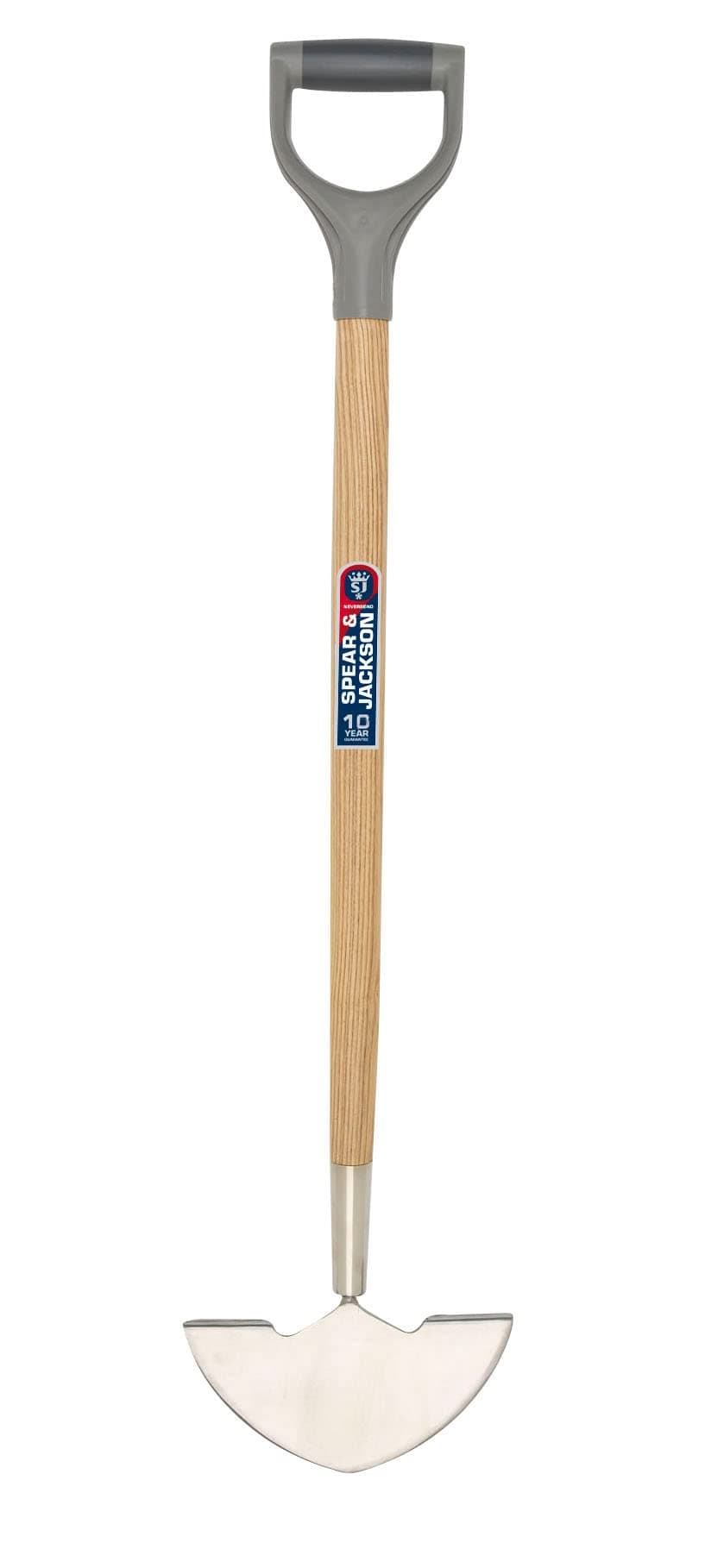 Lawn Edging Tool Gardening Edges Cutter