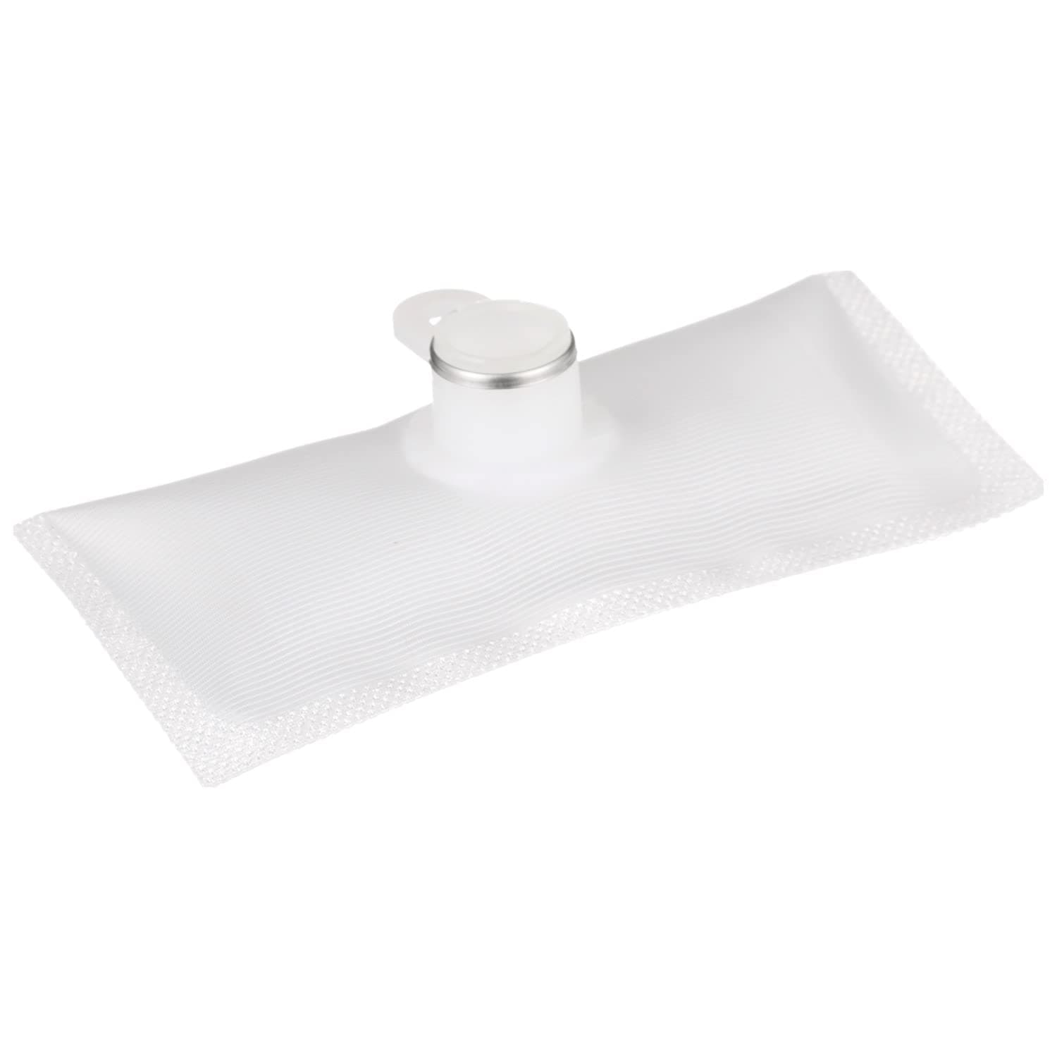 Delphi FS0092 Fuel Pump Strainer