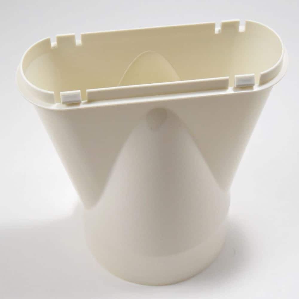 Delonghi NE1948 Vent