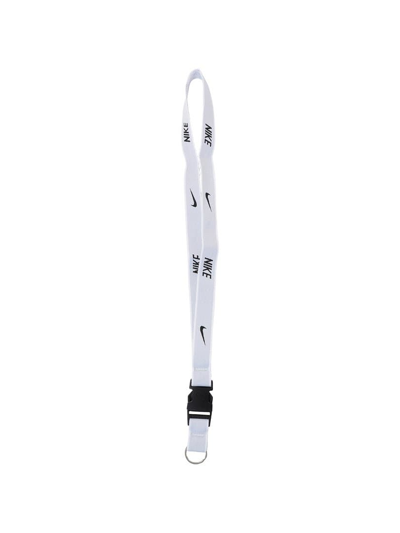 NIKE(ナイキ)Nike Lanyard