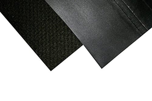 Firestone PondGard Rubber Liner 5x50 Roll