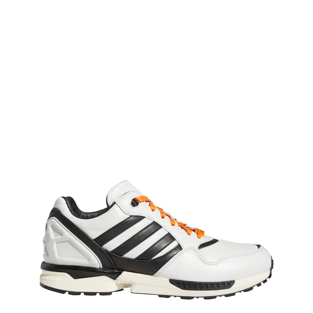 adidas mens Retro