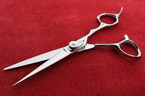 HAIRDRESSING scissors/shears 6 INCHES