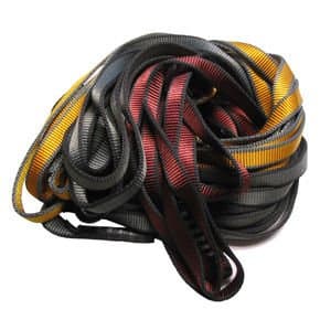 D.M.M. Nylon 16mm x 60cm Sling