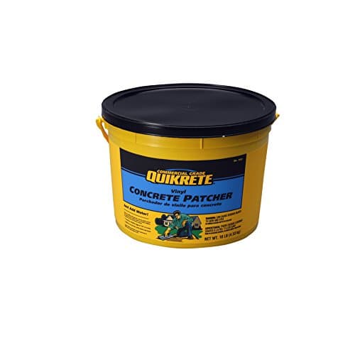 1133-11 CONCRETE PATCH VL 10LB