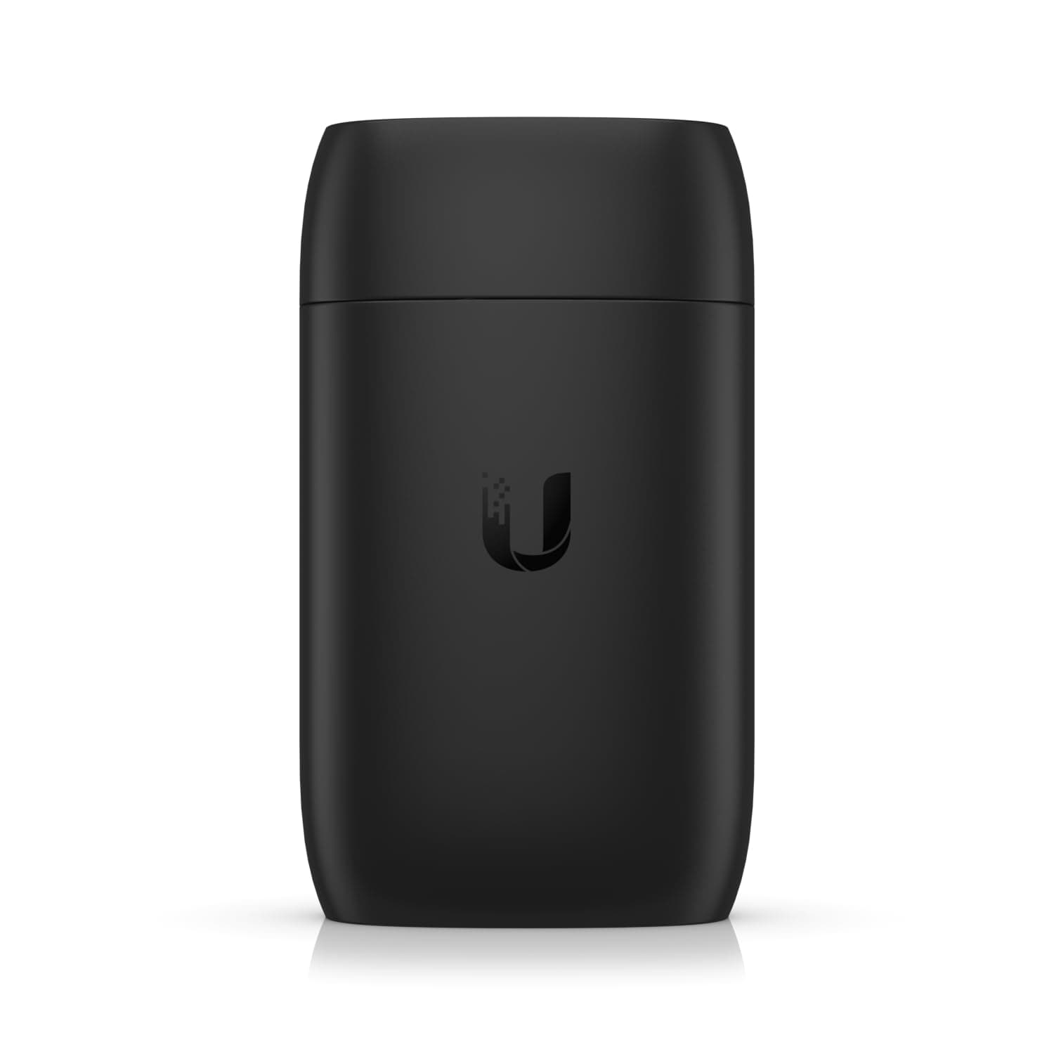 Ubiquiti UC-CAST-US Display Cast