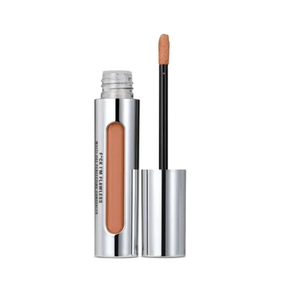 I'm Flawless Multi-use Perfecting Concealer 13