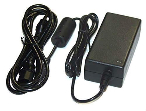 PowerPayless.com 13.5V 5A New AC Adapter Works with Creative Model: UA-1450 Speaker I.T.E. Power Supply