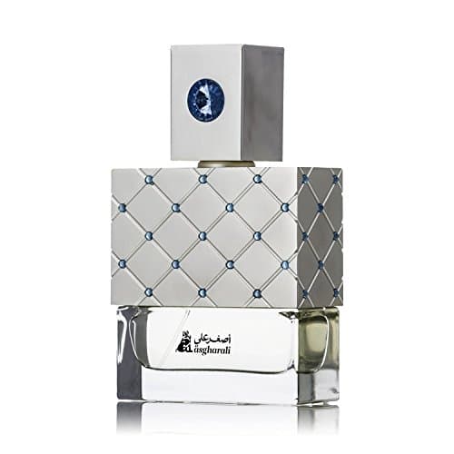 FUNOON SPRAY 100ml - 3.4oz Eau De Parfum for Men by Asgharali Perfumes