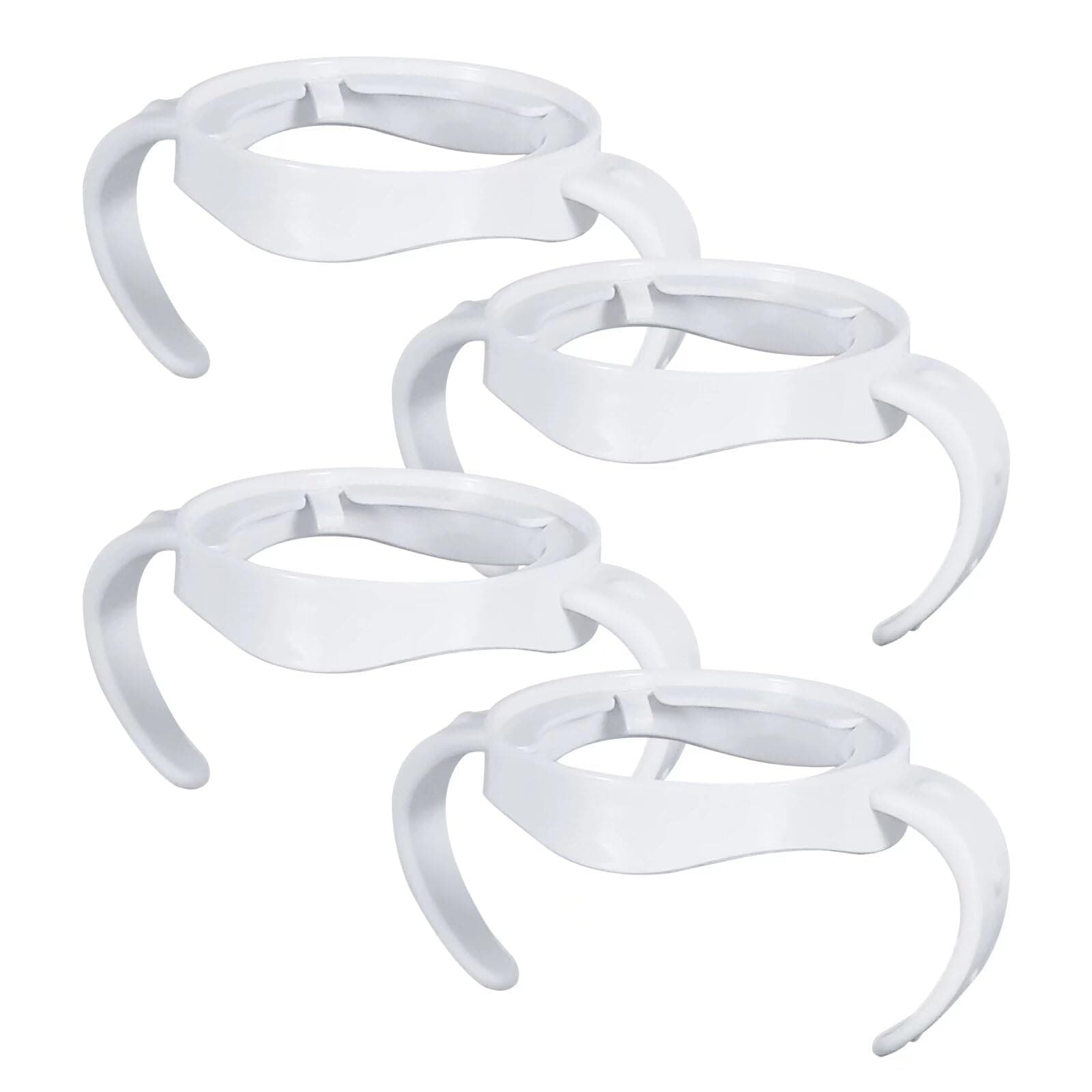 4Pack bottle handle