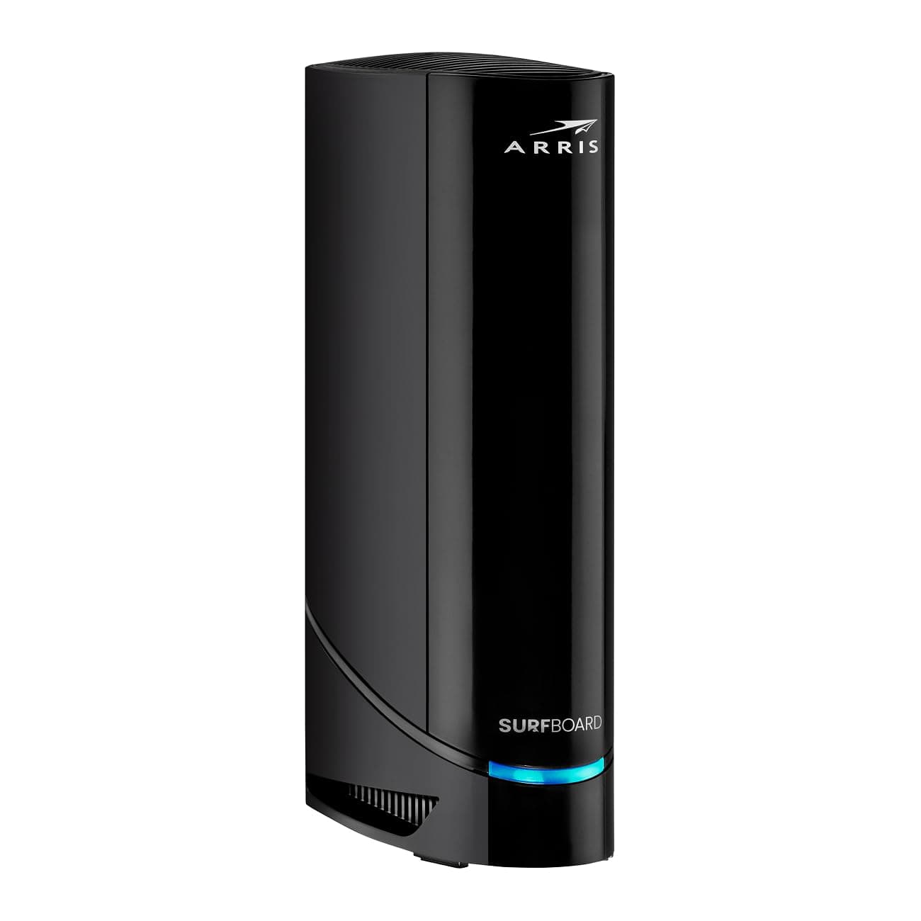 (G18) - Cable Modem Router Combo - Fast DOCSIS 3.1 Multi-Gigabit WiFi 6 (AX1800), Approved for Comcast Xfinity, Cox, Spectrum & More