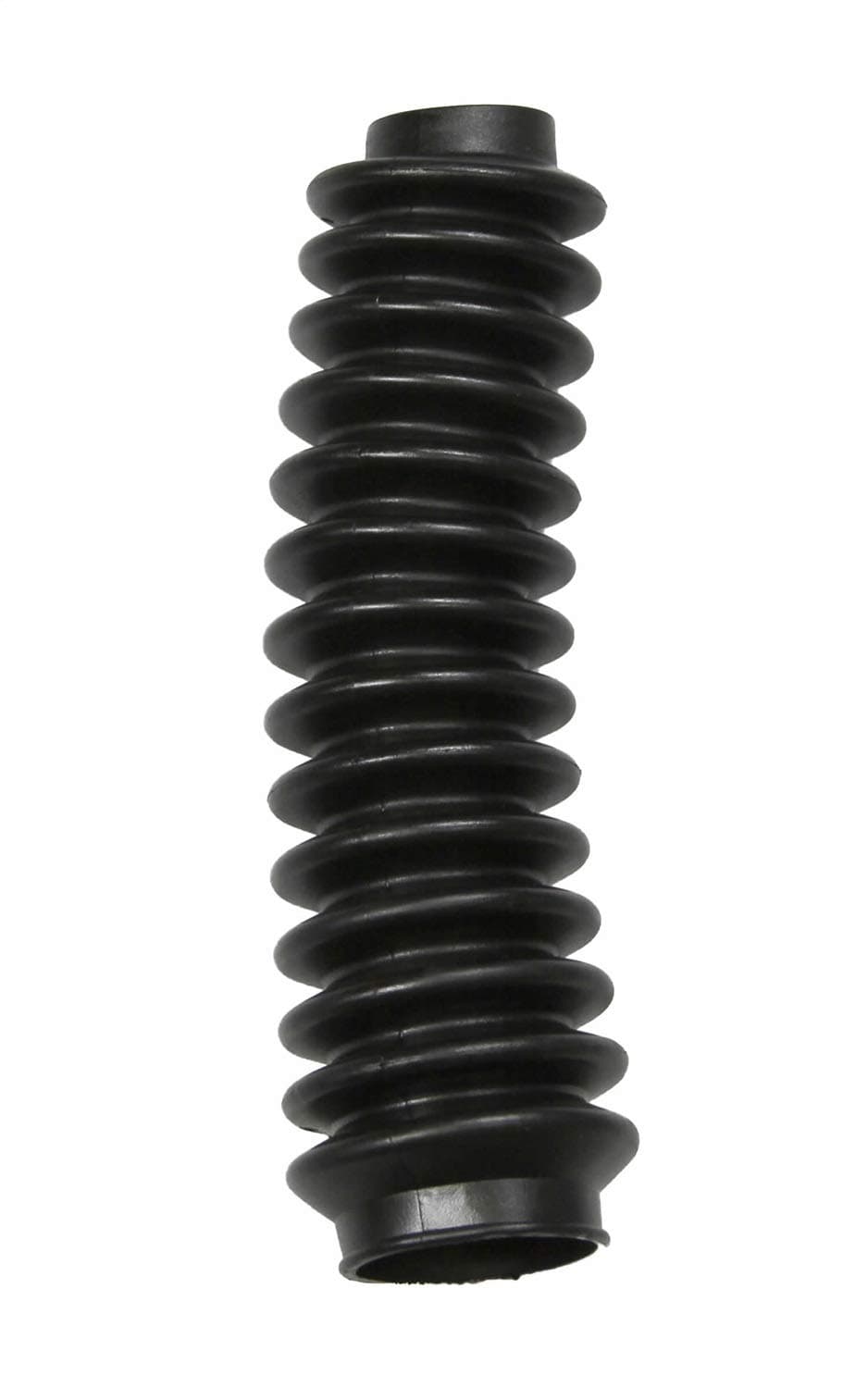 B10K Black Shock Absorber Boot for Shock/Steering Damper
