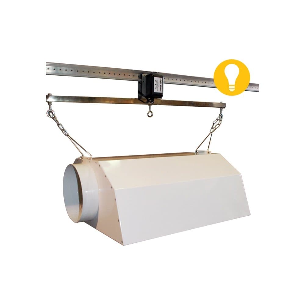 GROW1 Light Mover