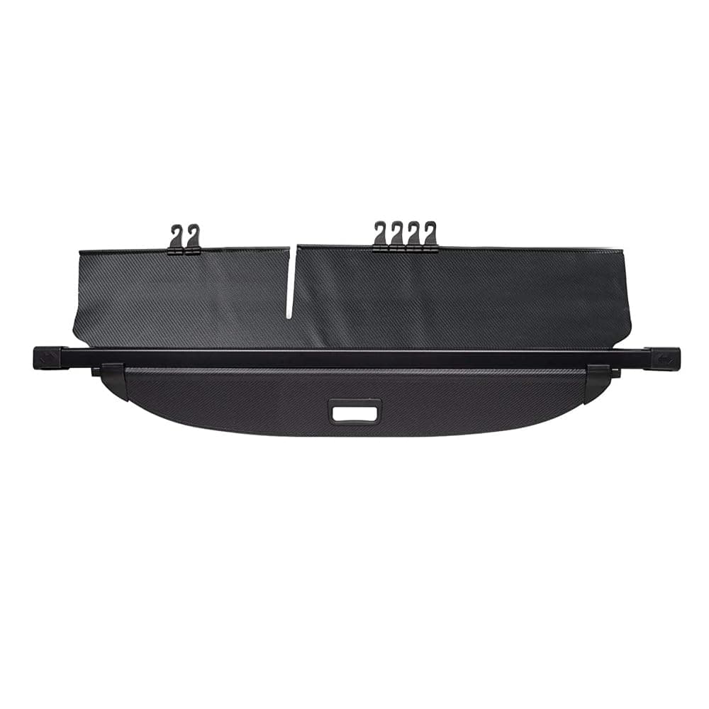 16-21 Tucson Cargo Cover