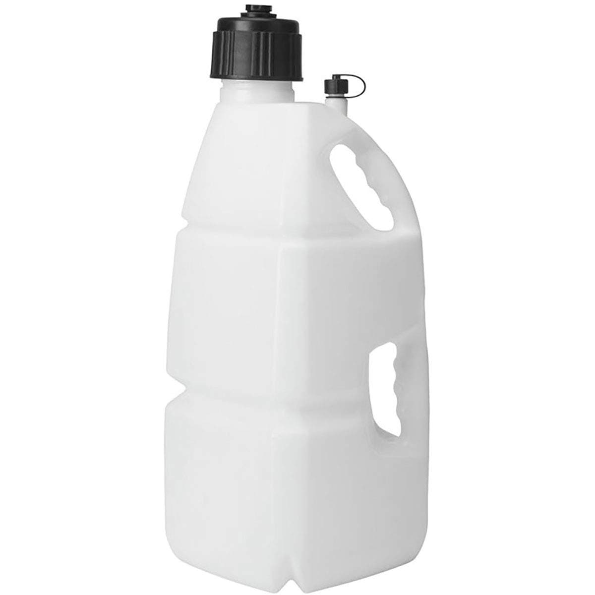 BikeMaster 5 Gallon Utility Jug