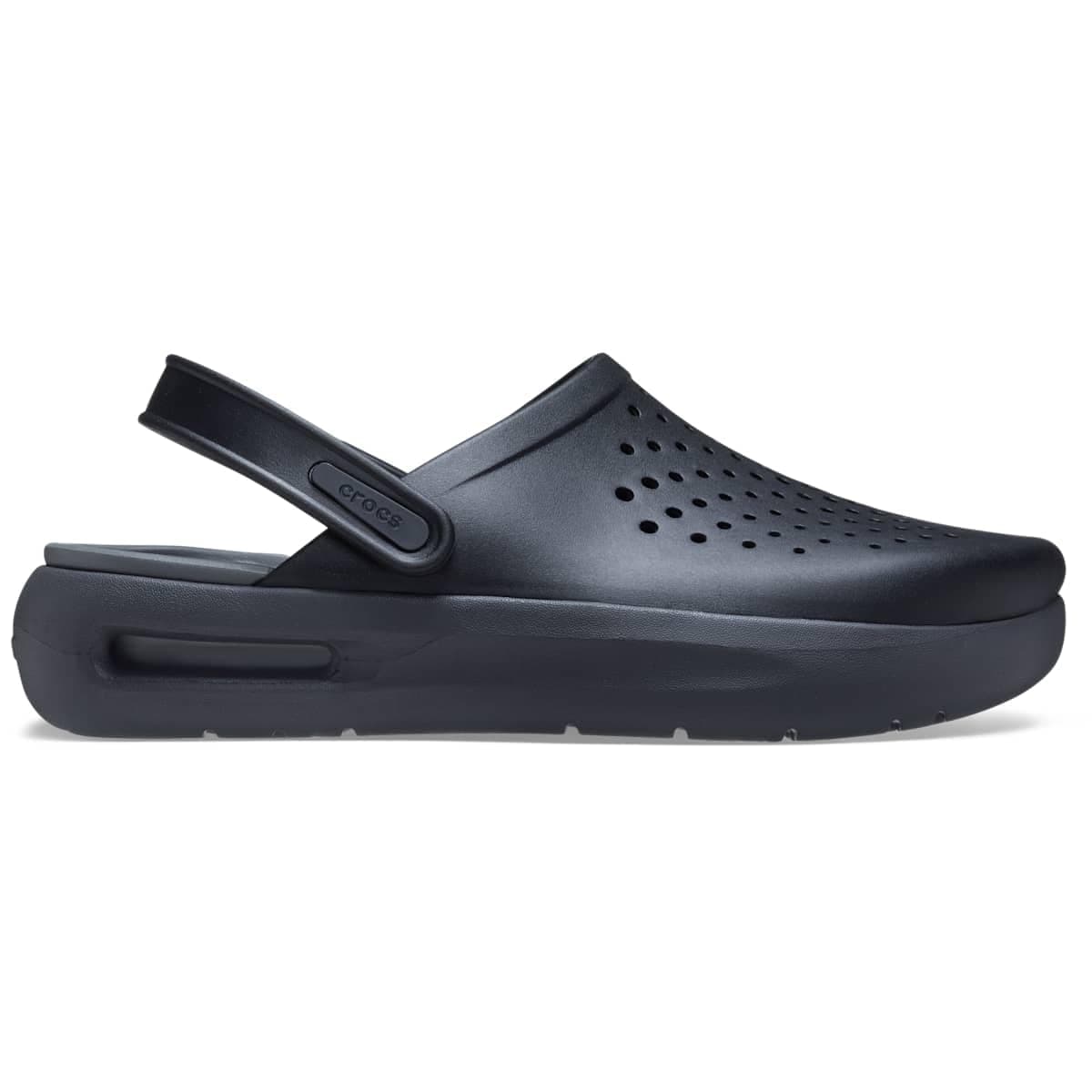 Unisex Adult Inmotion Clogs