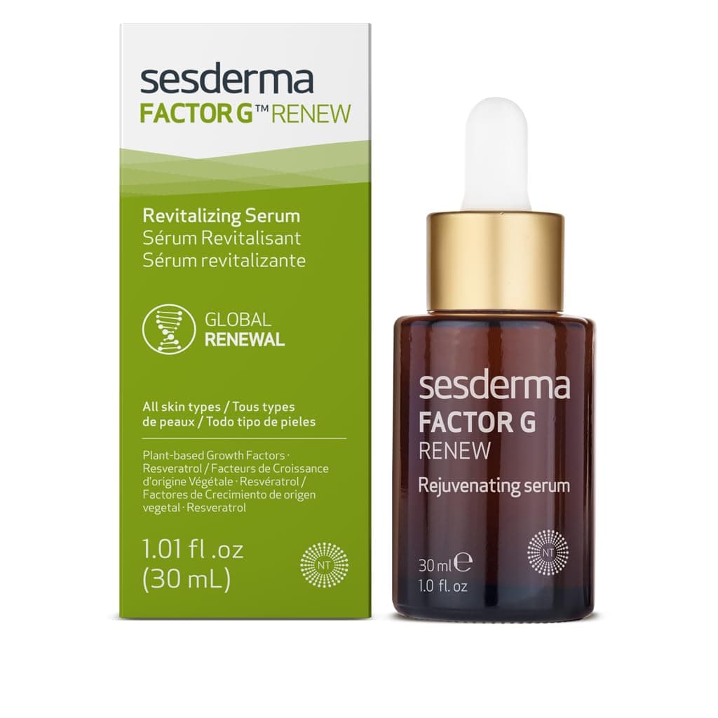 FACTOR G Renew Liposomal Serum 30ml