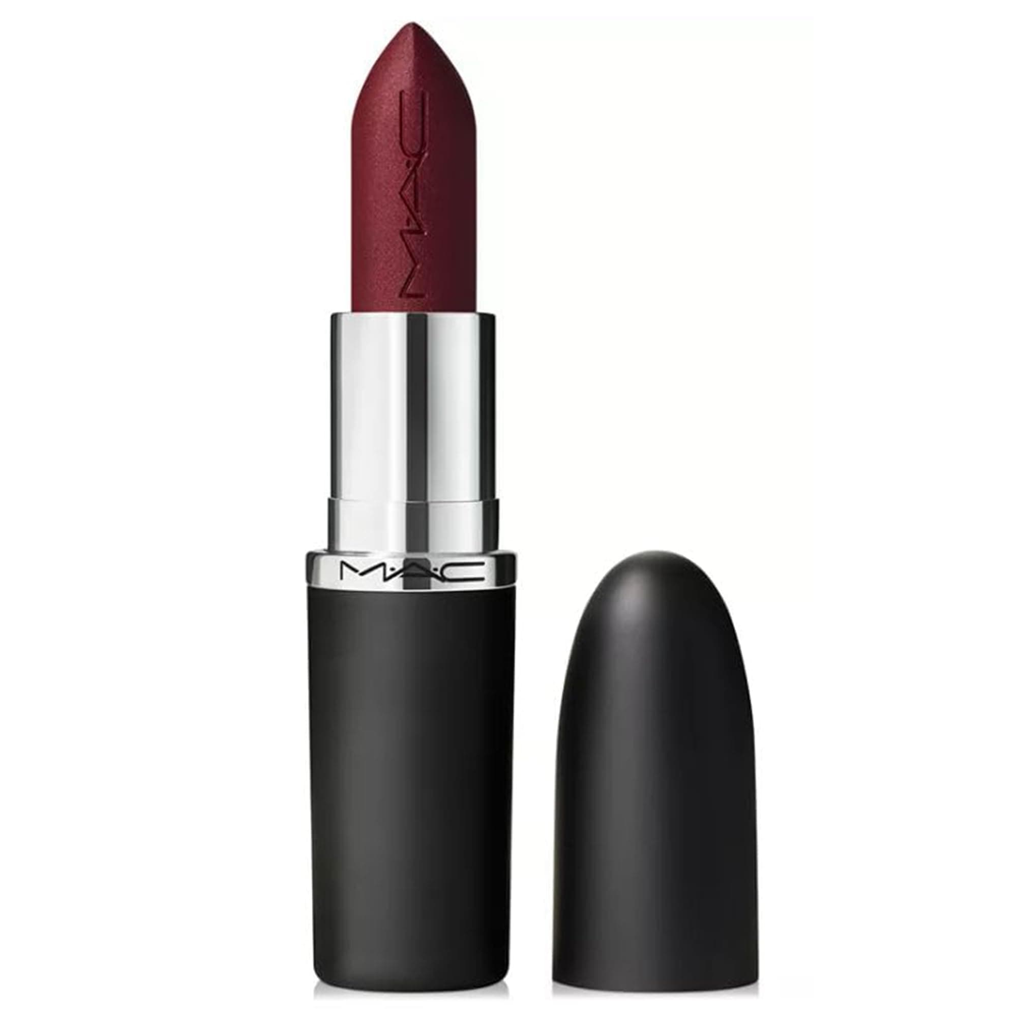 Macximal Silky Matte Lipstick - # Diva 3.5g