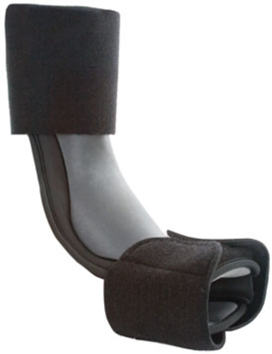 Dorsal 90 Night Splint, Large - XL