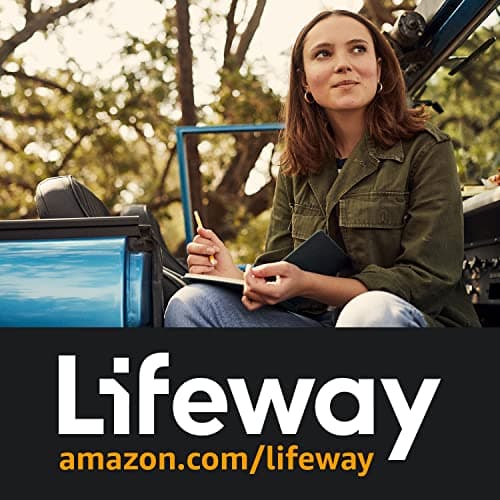 The Resolution for Women