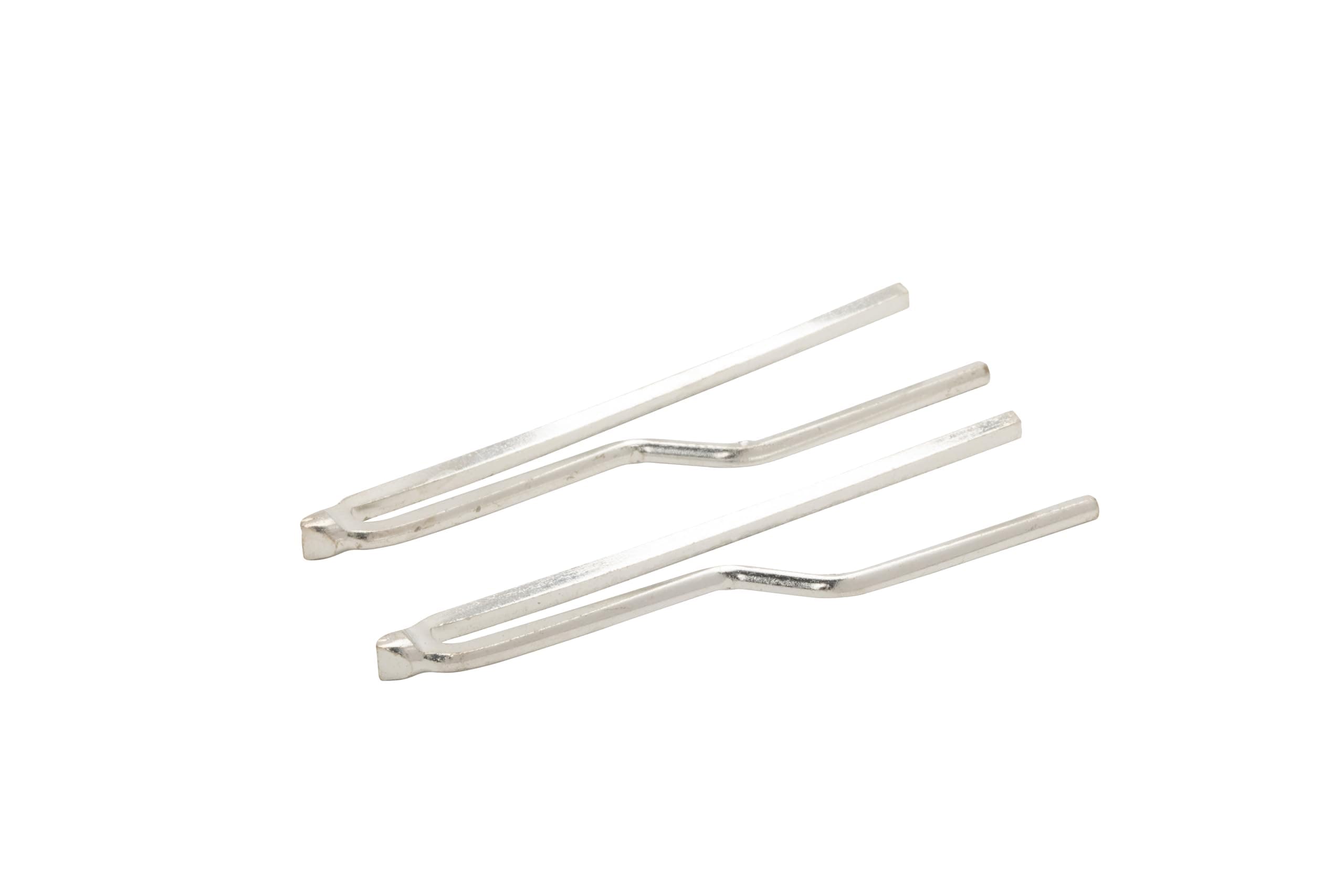 Replacement Soldering Gun Tip - 7135W