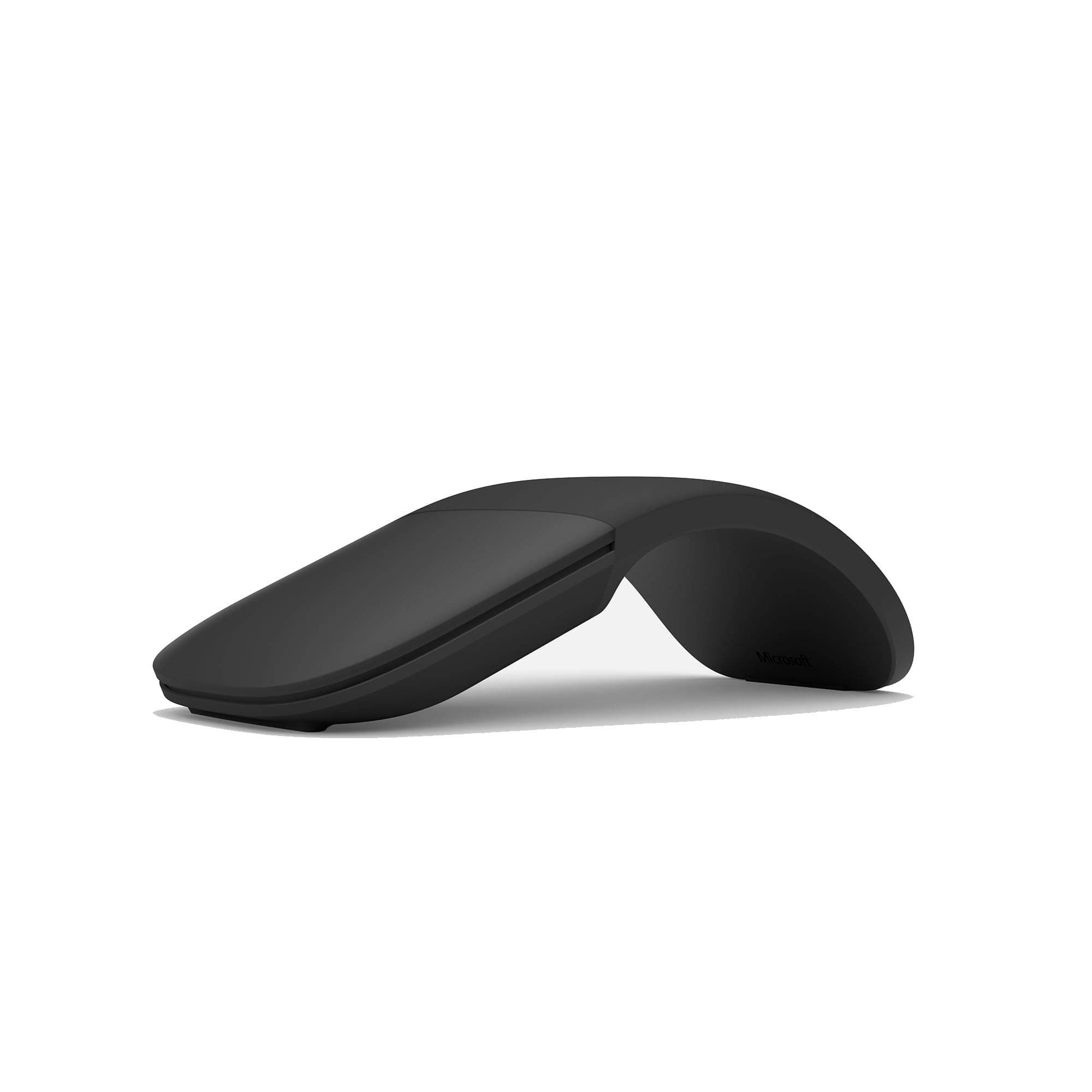 Srfc Arc Mouse SC Bluetooth EN/XD/XX Black