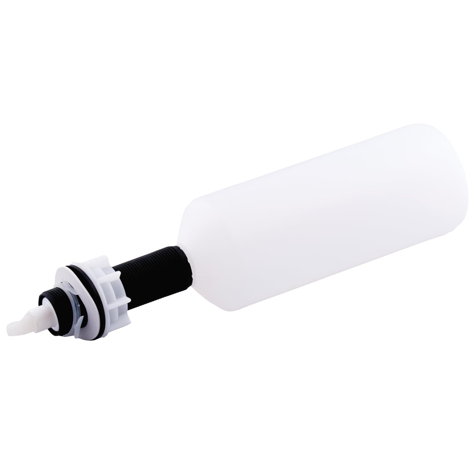 Moen 344113 Soap/Lotion Dispenser