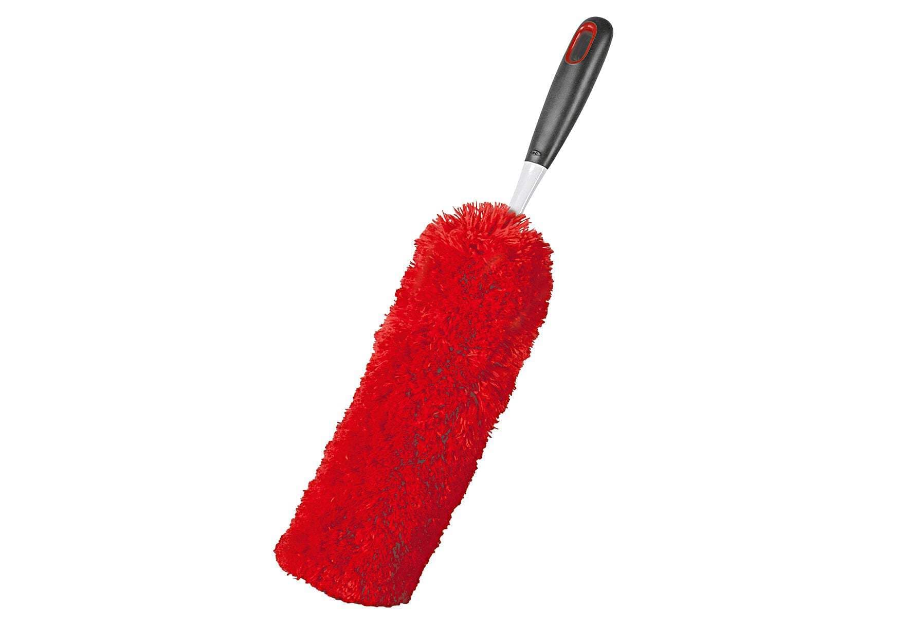 Good Grips Microfiber Hand Duster