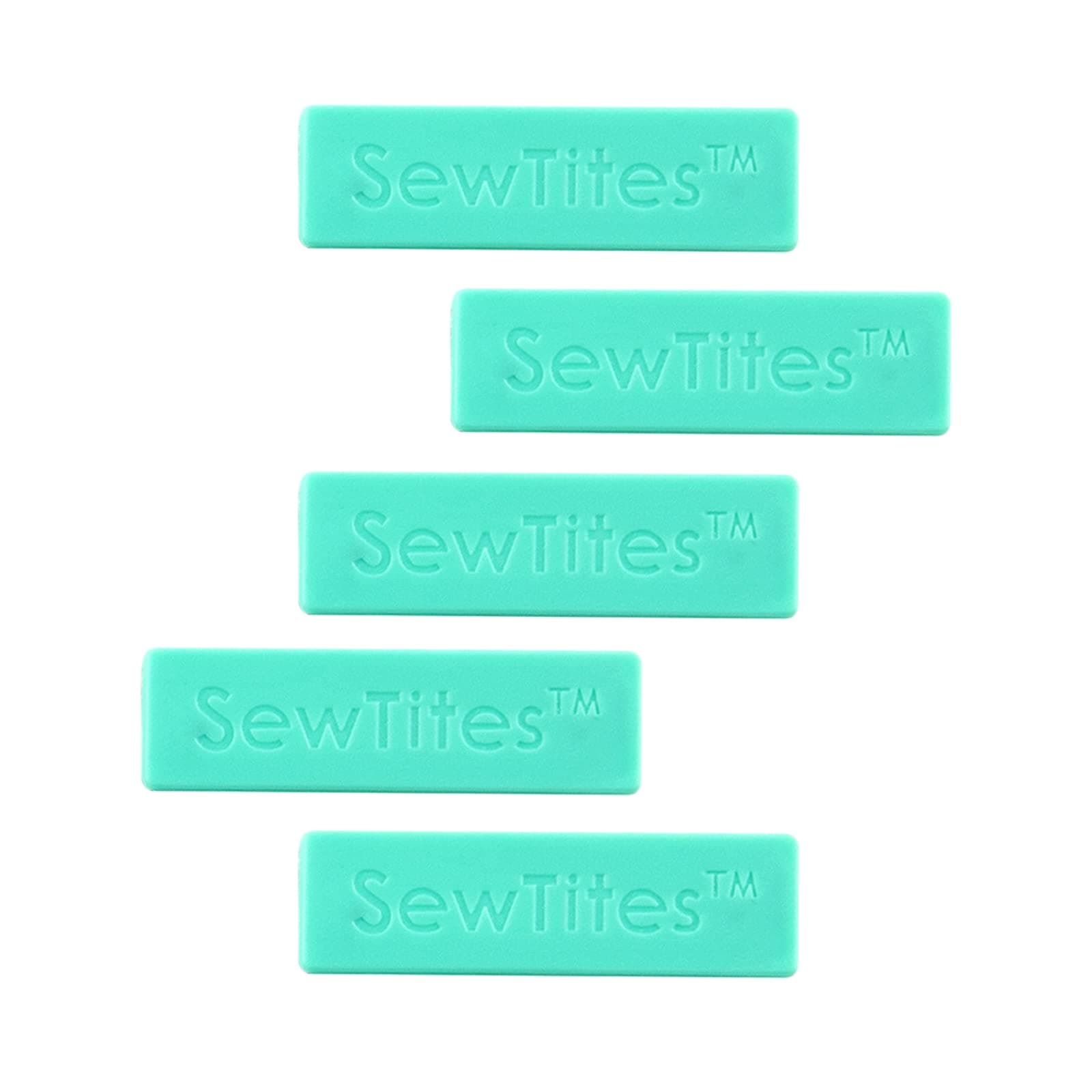 SewTites Magnetic Sewing Pins (5)