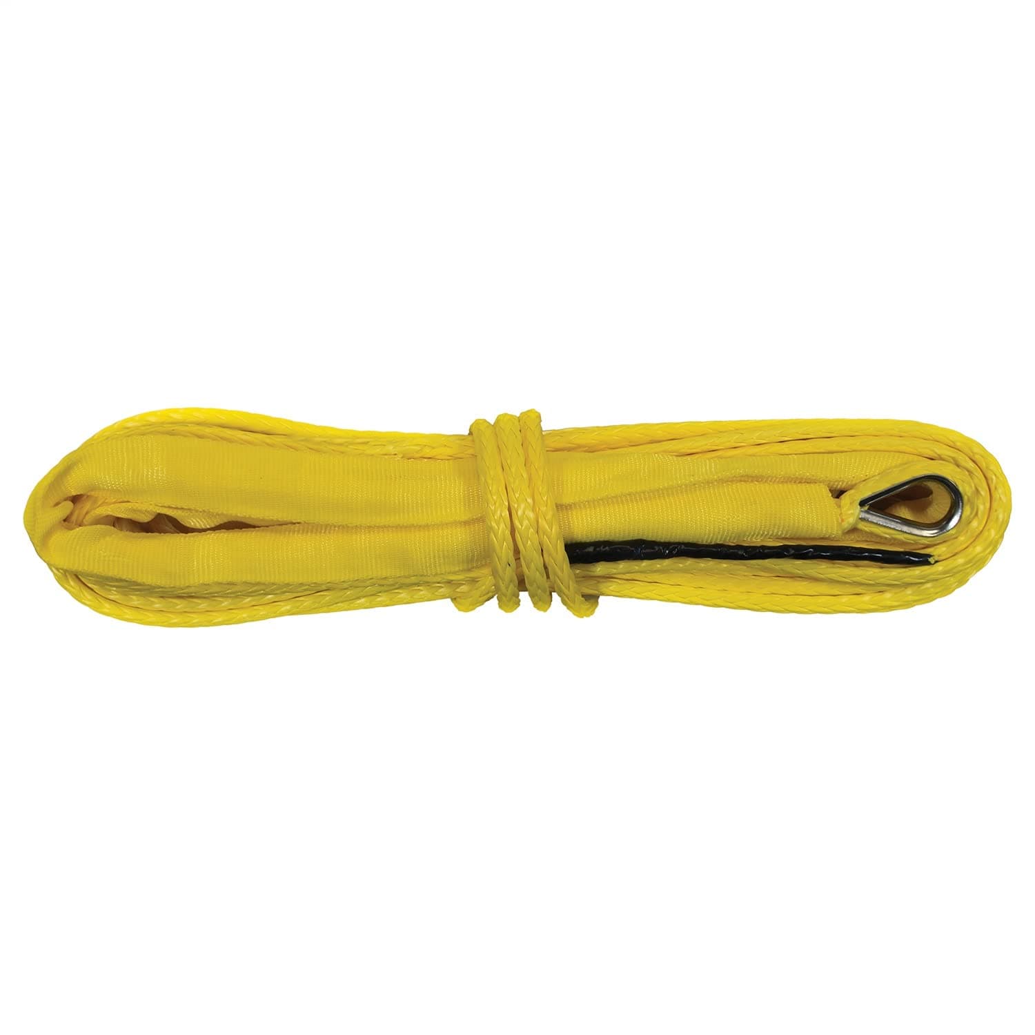 Superwinch87-42614 Synthetic Rope