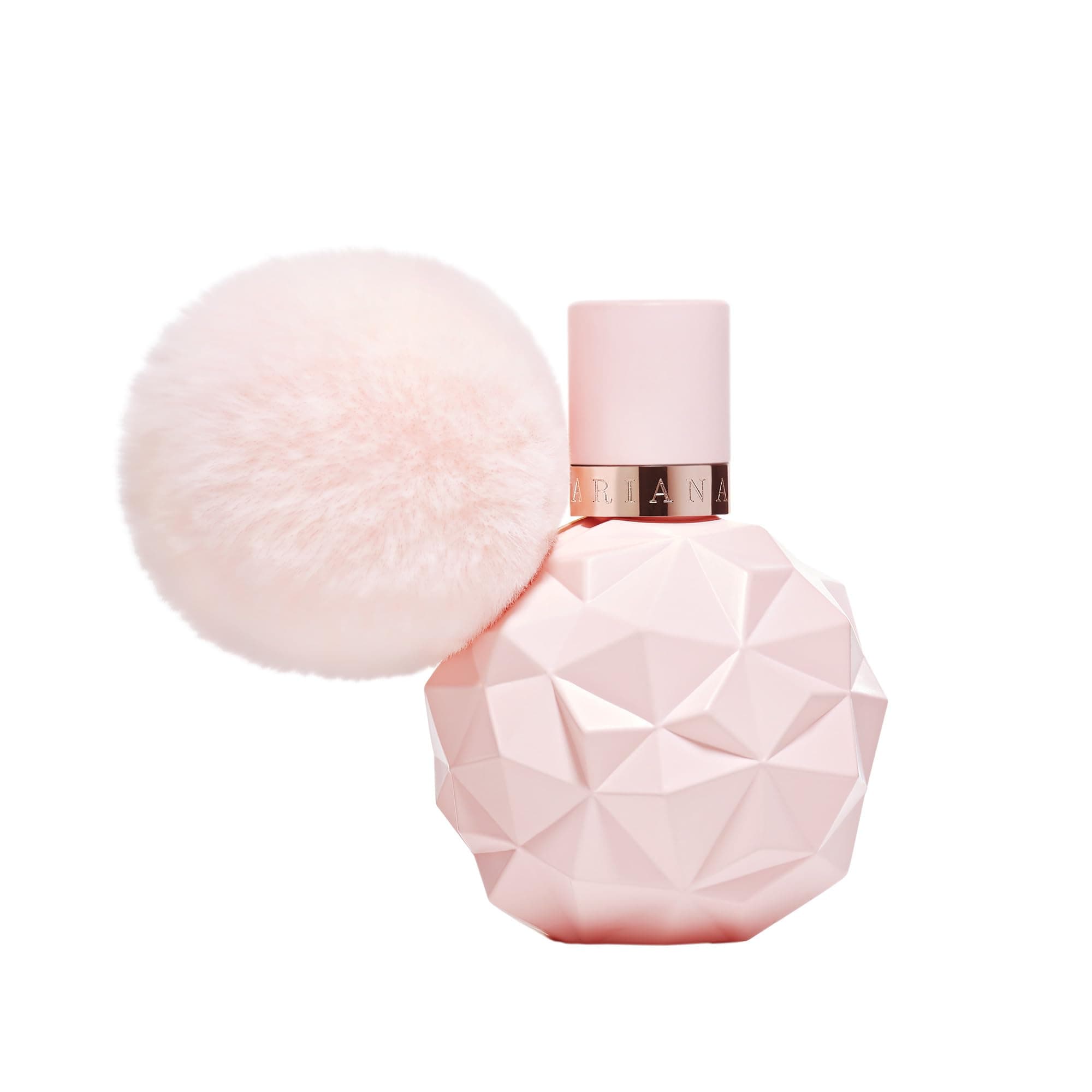 Ariana Grande Sweet Like Candy Eau de Parfum Perfumes