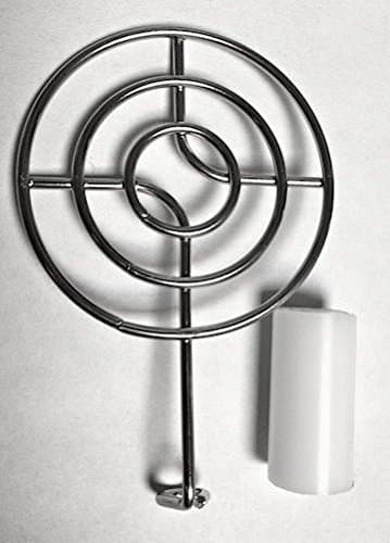 CP3 Replacement RF Ion Antenna for Air Purification Systems Fits Most Air Purifiers, Inc.