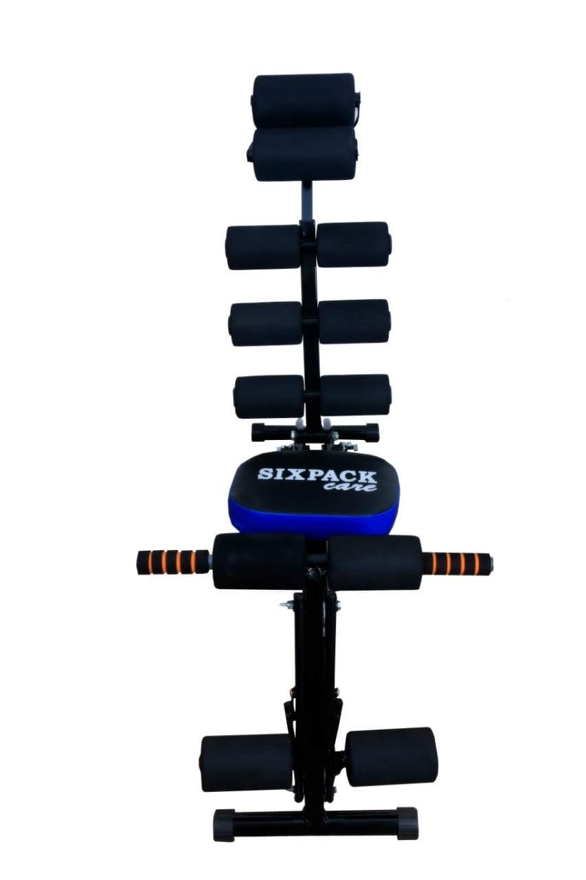 CARDIOWORLD Abs Trimmer Wonder Core