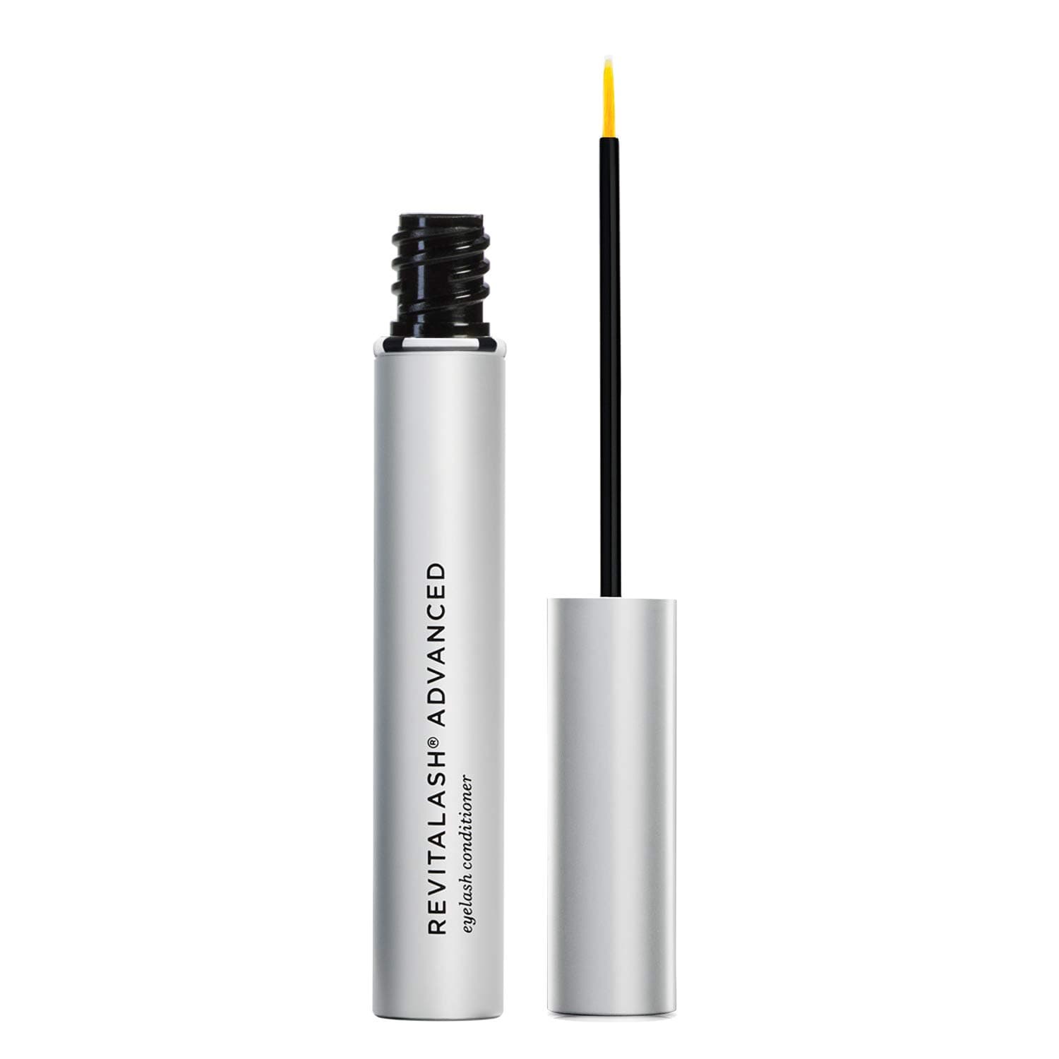 RevitaLash Cosmetics, RevitaLash Advanced Eyelash Conditioner