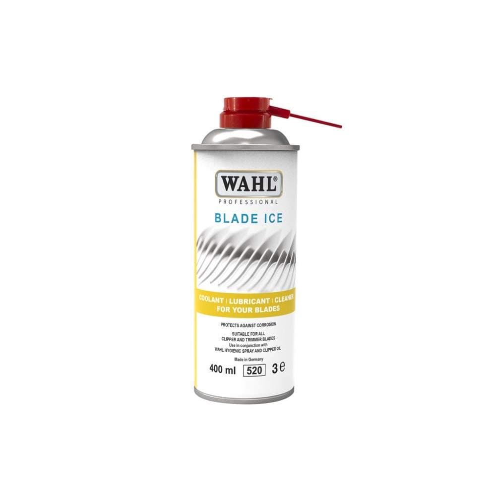 Wahl Blade Ice 400ml