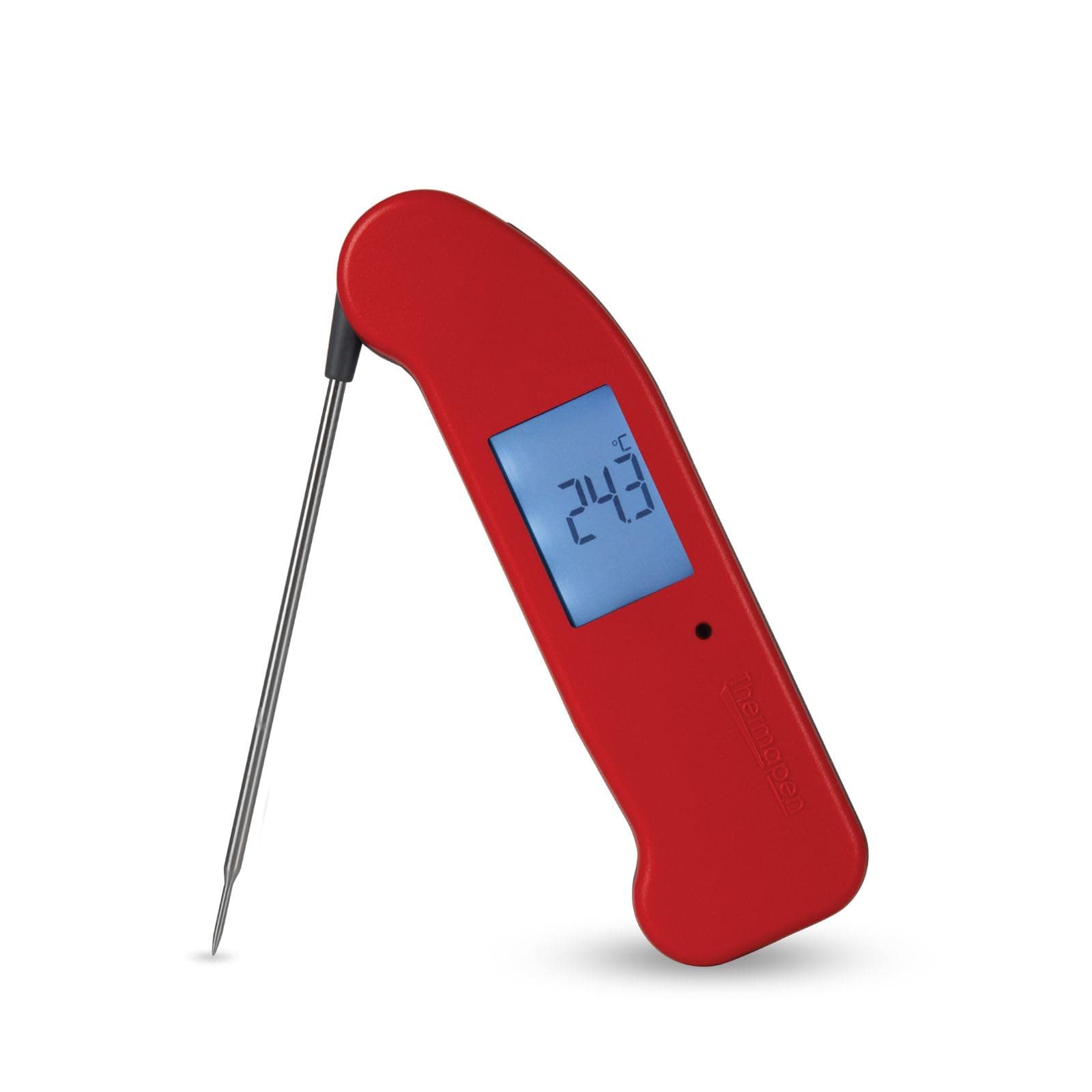 Thermapen ONE