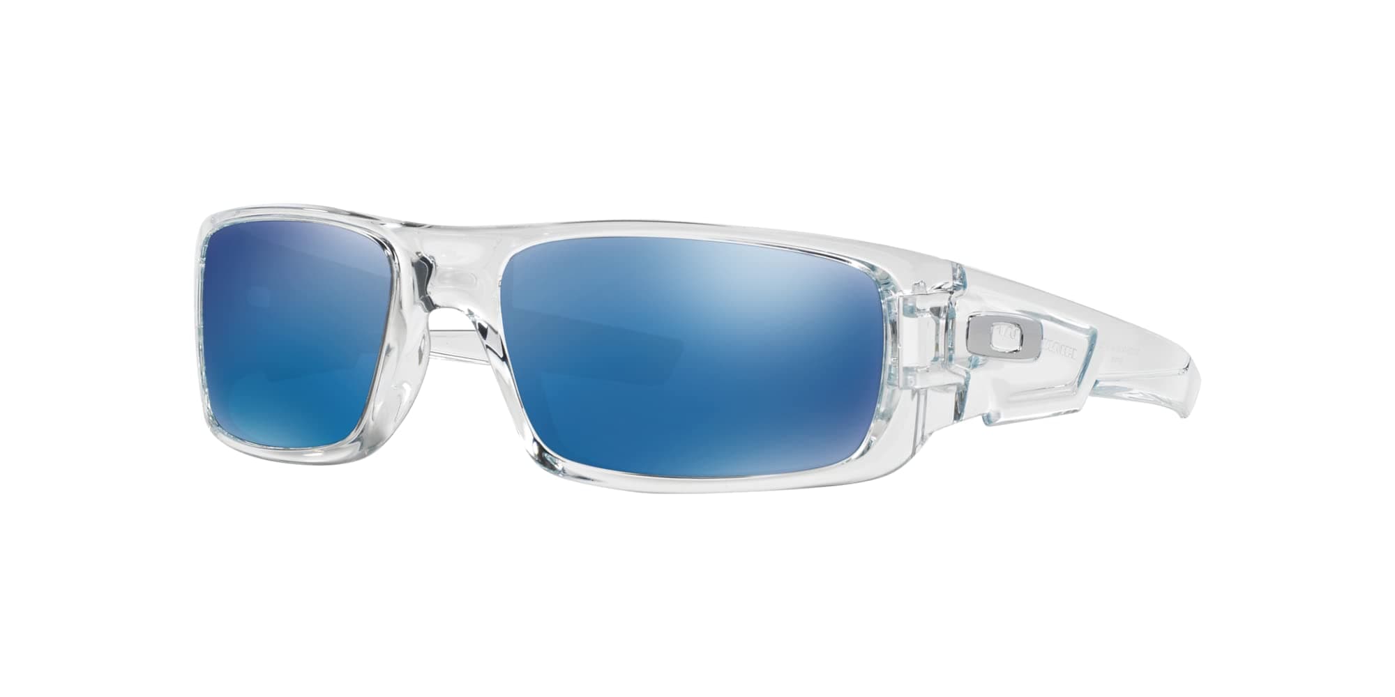 Oakley Crankshaft Sunglasses