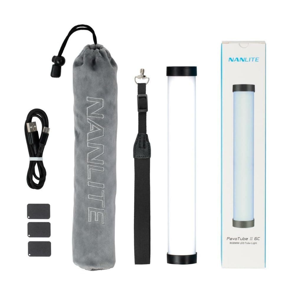 NANLITE Lexar 256GB Professional CFexpress Type B Silver Series Memory Card, for Photographers, Videographers, Up to 1750/1300 MB/s, 8K Video (LCXEXSL256G-RNENG)