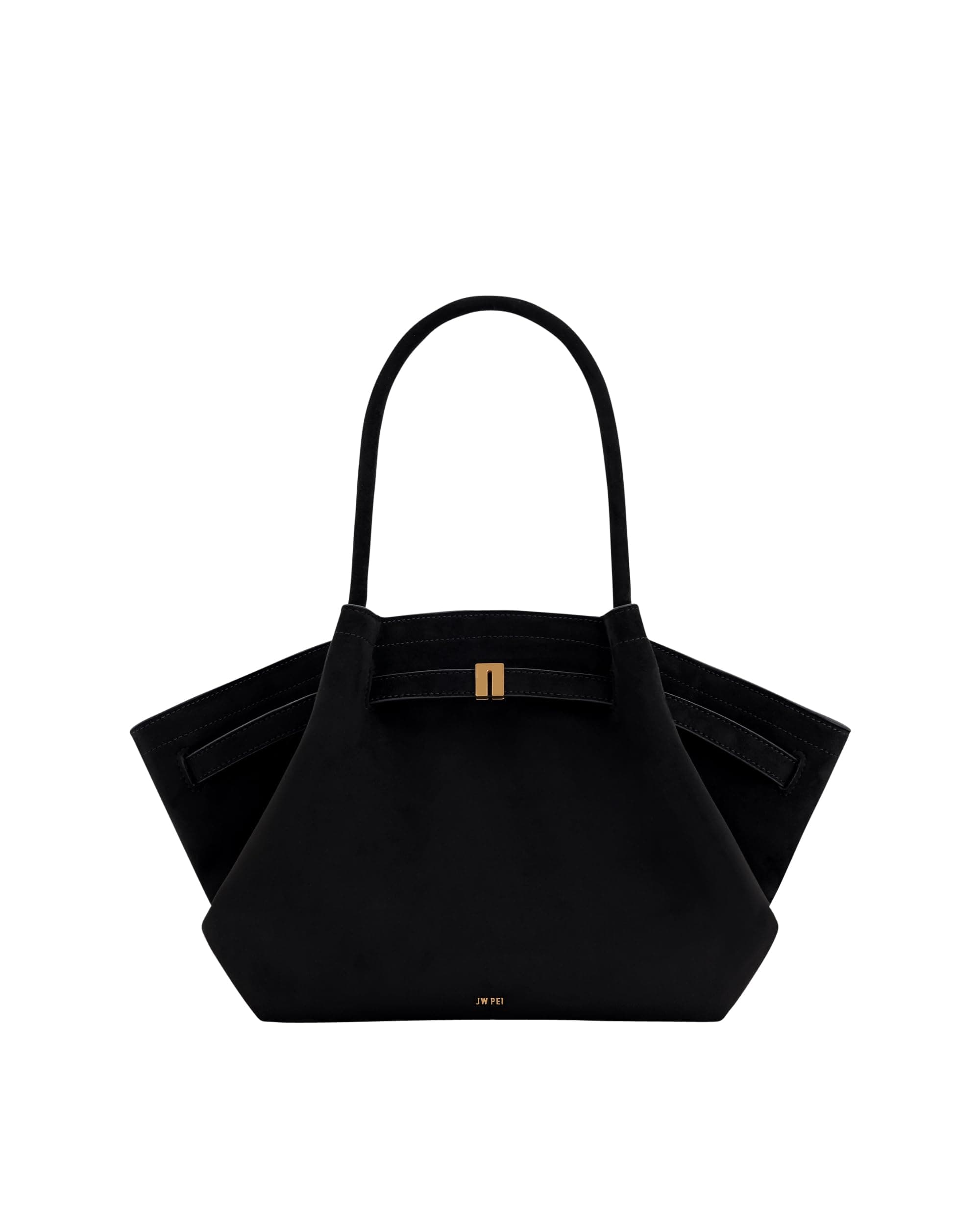 Women's Hana Medium Tote Bag