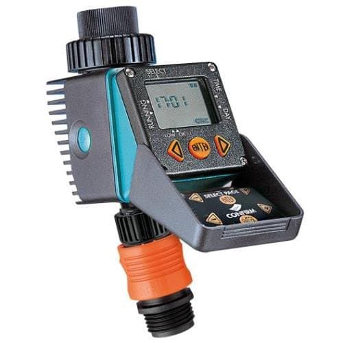 Video 2 Water Timer 708785