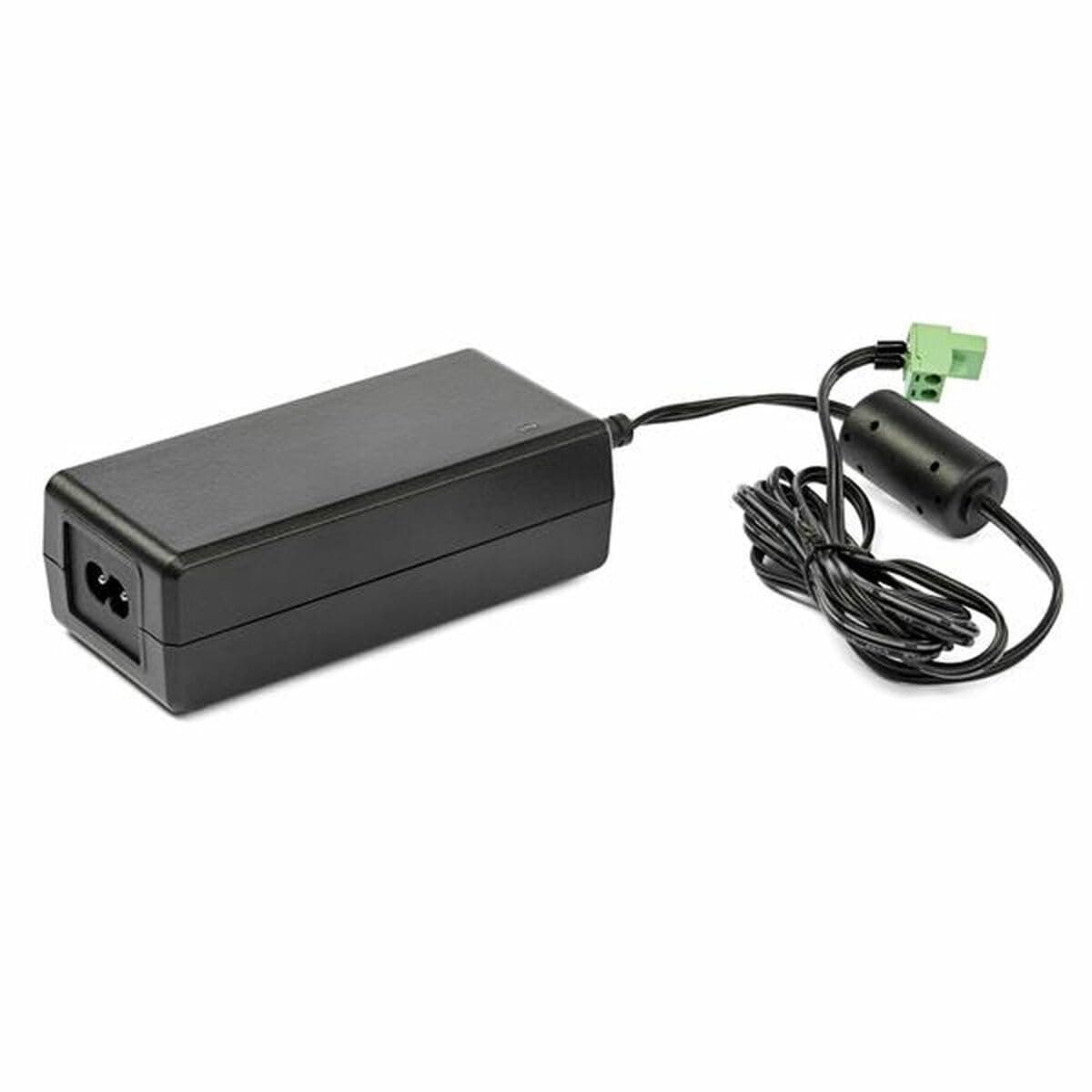 StarTech UNIVERSAL DC POWER ADAPTER FOR, ITB20D3250