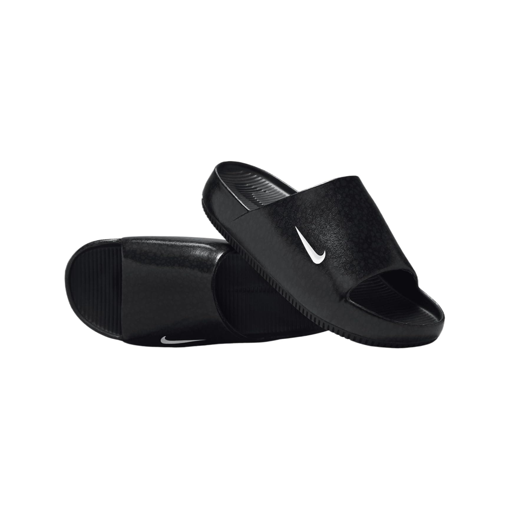 Nike Men Slide